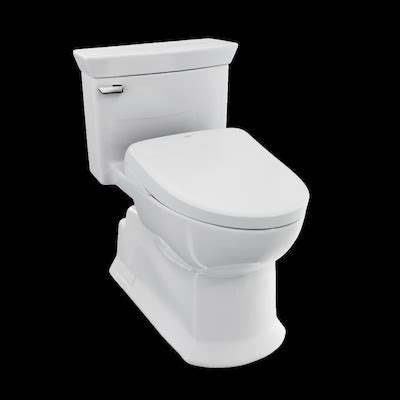 toto handicap|TOTO ADA Compliant Toilets at Lowes.com.